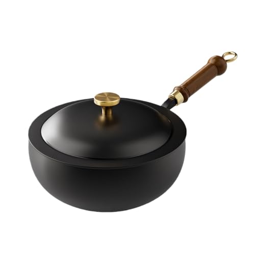 LUOGOXIÖ@啠 x^܂S ǐ[tCp ؓ KXΑΉ ؓuߕ ϕX[v SWt łth~ uߐp Ă 䥂ł ς g Kh~H ƒp l炵Ή (24×11cm̒ؓ + SW +