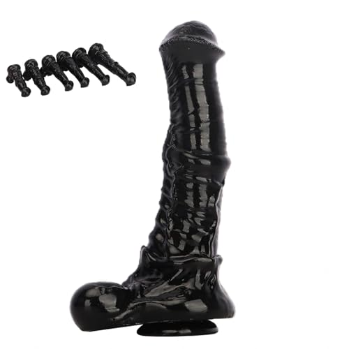 La Base Solide Est Imperméable et Facile à Nettoyer,#1-XXL