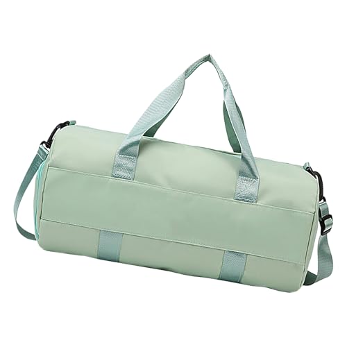 [Bmdjdq] X|[cobO | eʃIbNXtH[hXg[Wg[g,IbNXtH[hn L[I QbWobO - w ߗ s@ wZ C  W r[` I[o[iCg p