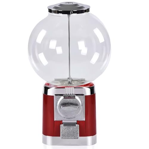 VesVas K`}V Ɩp JvZgC̋@ 100~ 500~d RCsvΉ h[^eʎ[ rSQ[ ii}V v[gNX}XCxg ƒpXܗpyJvZ}V (100~d,C) [sAi]