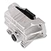 ApplianPar Right Side Engine Motor Mount for Jeep Renegade 2.4L 2015-2018