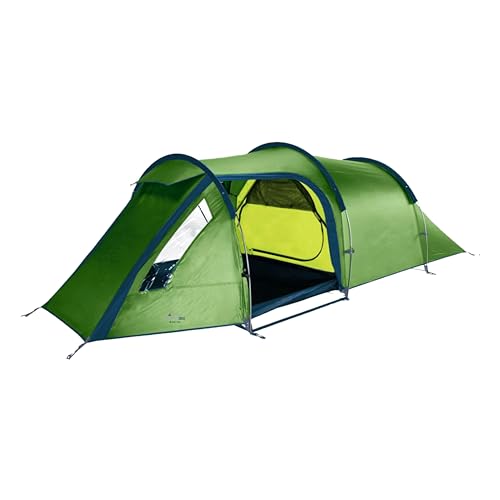 Vango Omega 350 Vango Omega 350