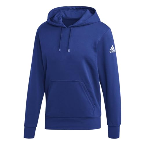 adidas Fleece Hoodie