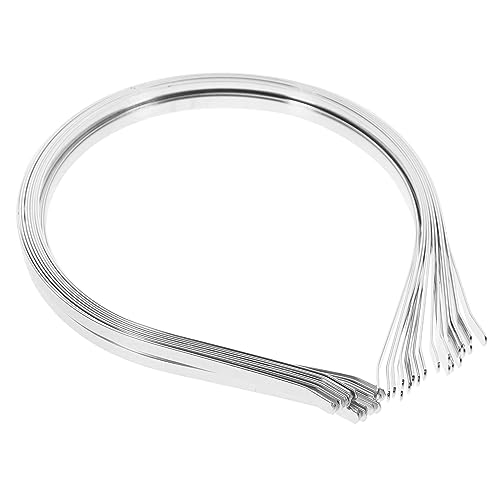 50���w �b�v �f �w�A�A�N�Z�T���[ ���p �� �w �b�v �p �� ��