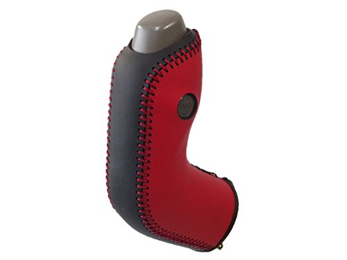 gR[ GuBS(DA64W) GuBo(DA64V) DIYVtgmu{vւLbg [1BK3S30]