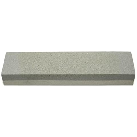 fiXte 8" Dual-Sided Sharpening Stone Cover