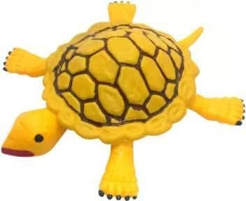 KAPOOR ENTERPRISE Laterite Unplanted Substrate (Yellow, 0.1 kg) Aquarium Floats Tortoise Decorative Toys Arrangement in Fish Tank Laterite Unplanted Substrate (B09XMPD5X8) Amazon Price History, Amazon Price Tracker
