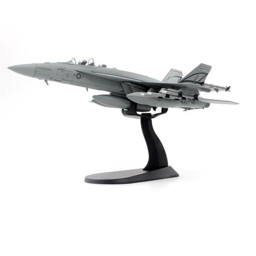 ��s�@�͌^ �C�R F/A-18F �퓬�@ F18 ���� 1:72 �X�P�[���������f���V�~�����[�V�����R�p�@�̂��y�Y�����i�ɓK���Ă��܂��B �v���[����������
