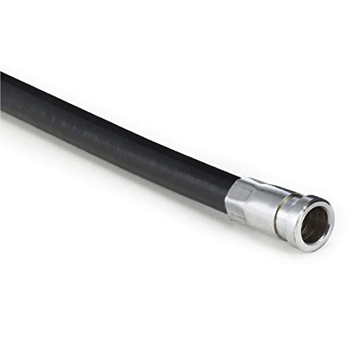 Replacement Part Suitable for Flex WSE500, WS 702, WSK 702 and WS 1505FR, Timbertech TBSLF 01/02/03/04, Menzer, Zollernalb - Image 4