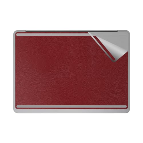 PDA�H�[ �X�L���V�[�� Surface Laptop Studio 2 (2023�N10���������f��) �Ή� [��ʗp] �y���U�[���E���b�h�z