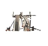 Fahrsicherheit. Die RIDEX-Verschleißanzeigen für Bremsbeläge informieren den Fahrer immer rechtzeitig, wenn die Komponenten ausgetauscht werden müssen. Dadurch wird das Risiko von Verkehrsunfällen verringert. Die Verschleißkontakte sind zuverlässig und kostengünstig.