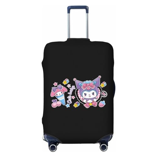 [RFSHOPQY] X[cP[XJo[ N~ }CfB gNJo[ QbW  ו s΂ ho ϋv Lk o s ֗ h EȒP 蕨 (L)