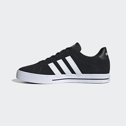 Image of Adidas Men's Daily 3.0 Sneaker