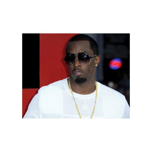 Rap City Atl discusses Diddy&rsquo;s sentencing