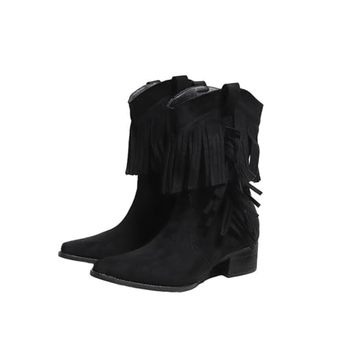 [GUREITOJP] Hu[c ~C ~hu[c XG[h ^bZ tW {w~A `L[q[ EGX^u[c fB[X ubN |CebhgD V[g h nCJbg g  Ȗ  