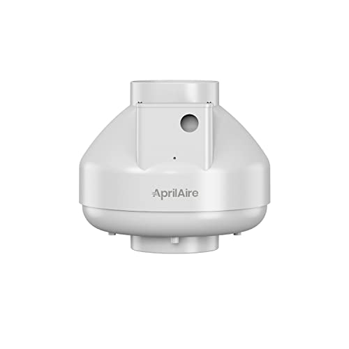 Best Radon Fans Top Picks for Effective Radon Mitigation