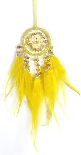 h[Lb`[ J[ANZT[ Ar[~[ h[Lb`[ ^ ԗp`[ h[Lb`[ pX[ xbh[ Ǌ| fR[V CG[