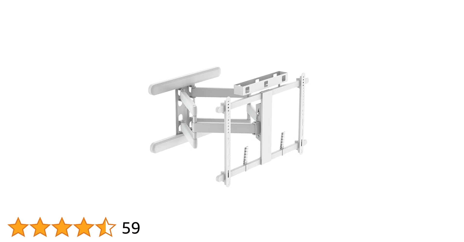 31zqEuuhpLL.jpg_BO30,255,255,