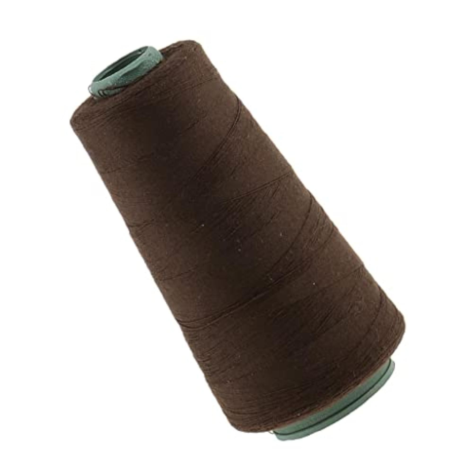 Hair Weaving Sewing Decor Thread for Hair Extensions
