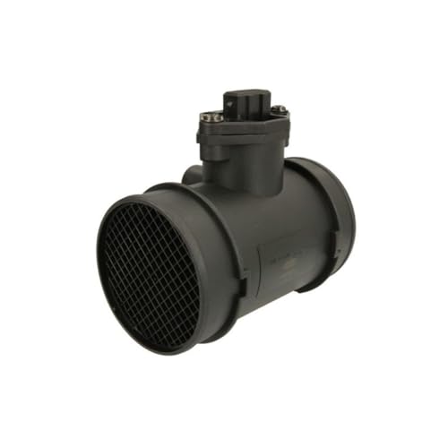 Débitmètre d'air massique MAGNETI MARELLI pour Saab 900 II et Opel