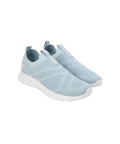Image of Puma Womens Cirque Slipon V1 WNS Running Shoe