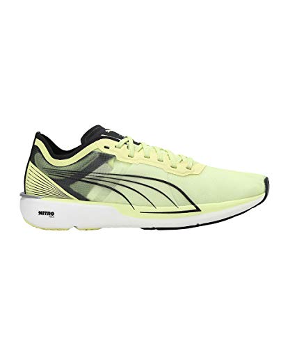 Image of Puma Women Liberate Nitro Running Shoe