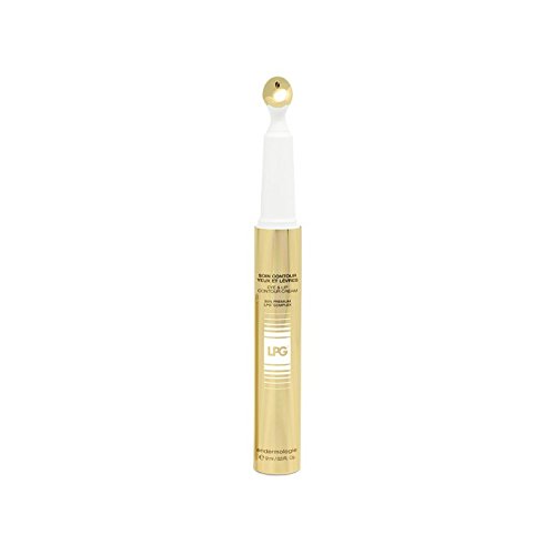 Cuidado de ojos y protectores antiarrugas, antibolsillos, descansa y suave