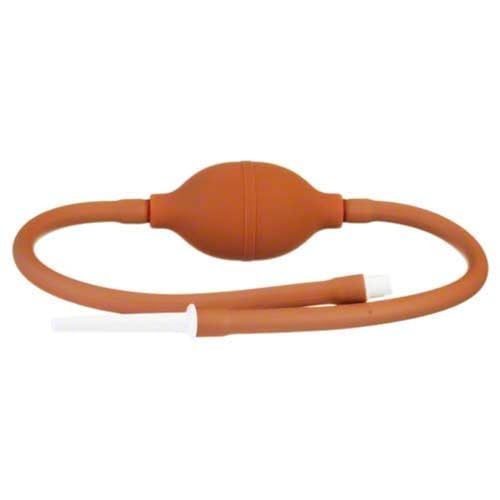 KLYSO Handpumpe 1 St
