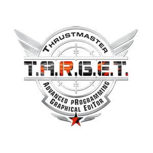 Hotas Warthog - Throttle for PC - Controller - Immagine 5