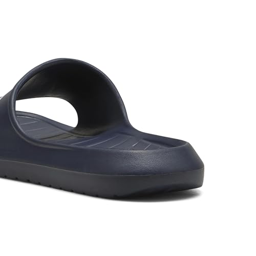 Image of Puma Unisex Adult Divecat v2 Lite Slide