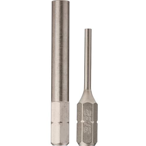 Fix It Sticks Glock Front Sight Tool