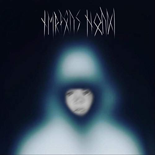 Amazon.com: Nervous Hvnd [Explicit] : Onry Ozzborn: Digital Music