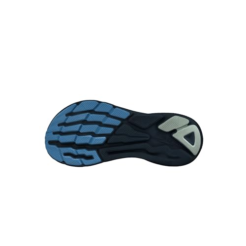 Image of ALTRA Women's Experience Flow Road Running Shoe