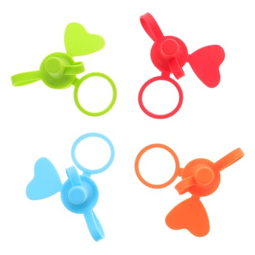 SAFIGLE 1Zbg Mr̃L {gL {gg EH[^[{gXpEg L VR{ggbp[ ̃g {gA_v^[ VJQ 4