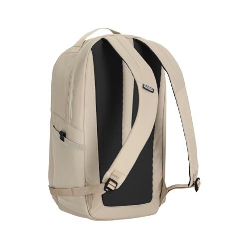 Outdoor Research Heyday 20L Mochila Pro Khaki miniatura 2