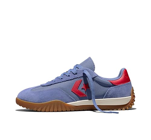 Image of Converse Unisex Adult Run Star Trainer