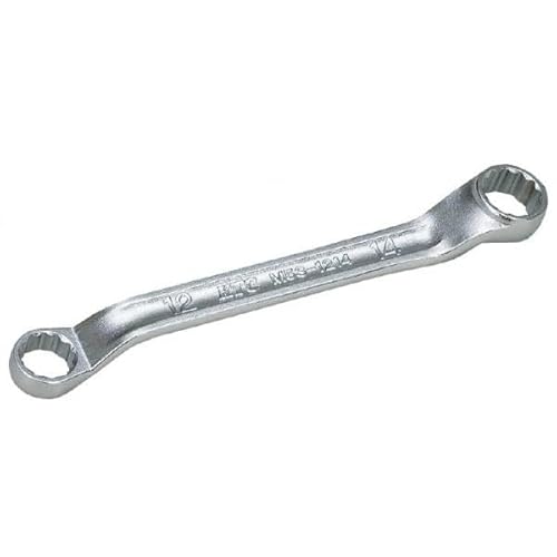 KTC 45°X6°V[gKl` 17×19mm iM5S-1719-Fj