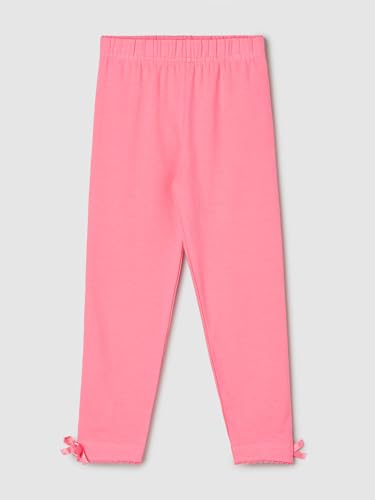 Image of Max Kids Leggings