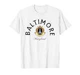 Photo Gallery baltimora maryland memento baltimora maryland maglietta Photo Gallery baltimora maryland memento baltimora maryland maglietta
