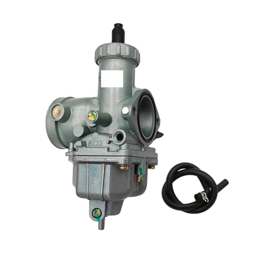 Lu^[ 32 ~[gLu^[z_ CG250 300CC Carburador PZ32 ATV Nbh_[goCNpXN[^[I[goCCꂽY Carburatore
