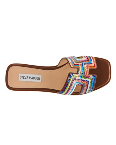 Image of Steve Madden Women's Hadyn Sandal