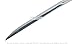 etrading Military Ceremonial Sword U.S. Army Officer Saber Acid Etching Blade
