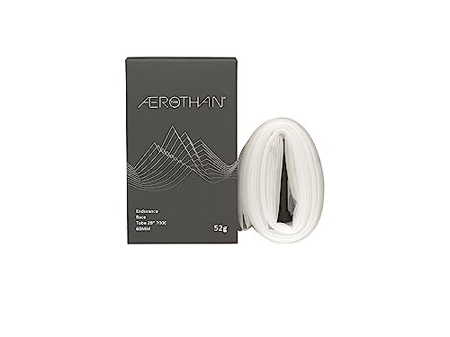 Schwalbe 012727_4026495903356 Unisex Adulto