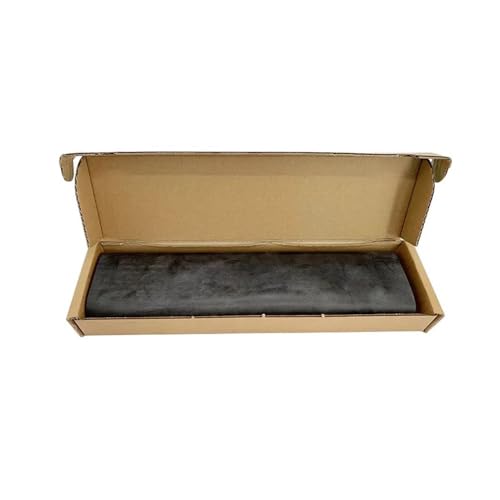 Courroie de préchauffage Canon Varioprint Vp 125 Oce 128 Ttf 1060075551
