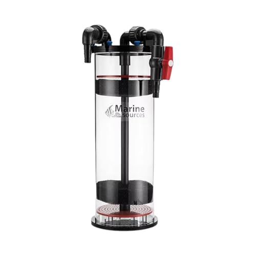 Marine Sources FBF ThtB^[ 900/1600/2700/5400fb[t^NWVXep}`tB^[ (FBF1600)