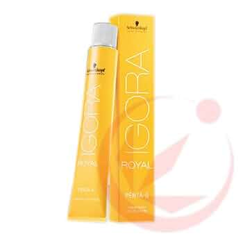 Schwarzkopf イゴラカラー剤まとめ売り／未開封49本/使用済み15本 2025年最新】イゴラ カラー剤の人気アイテム - メルカリ