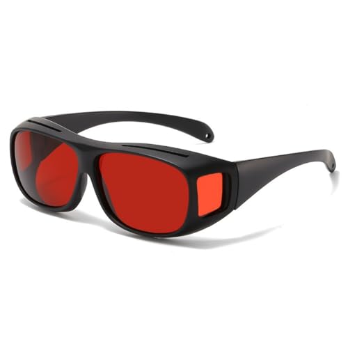 [Giawkca] ΌTOX ÎKl ΌY UVJbg TOX ^]pTOX iCgTOXԗpI[o[OX CG[ y ] ނ ejX jp (B)