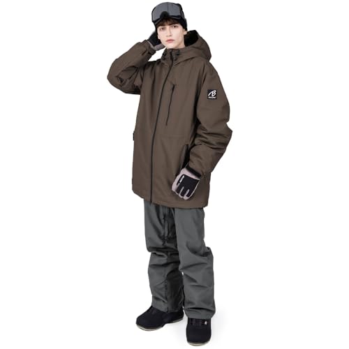 [ak`bj@rmnv] Xm{EFA Y ㉺Zbg Xm[{[hEFA BLACKSNOW BS25JFOT03M×BS25JFOB02M ubNXm[