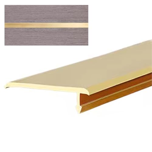 ^JtAgWVXgbv - ؁A^CA~l[gt[OpT^[fBOV[oC_[ - փhAp̑ϋv̂~Jo[Ɗ炩ȕ\ʃgWV