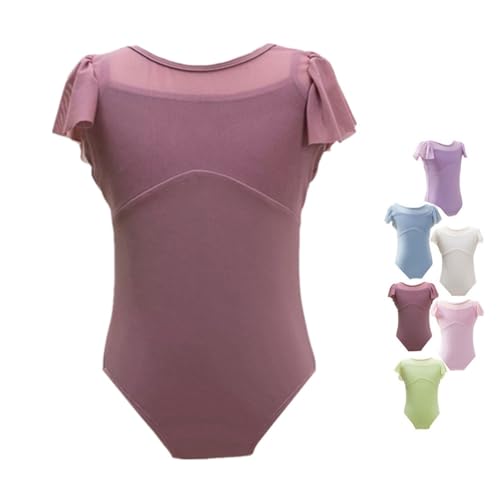 [Nuoerai] �q�� ���I�^�[�h ���n �t������ �o���G�ߑ� �V�̑� �{�f�B�X�[�c ���b�X�� �W���j�A �_���X�ߑ� �̑��� �L�b�Y �h���X ���K�� ���� ���\�� ����